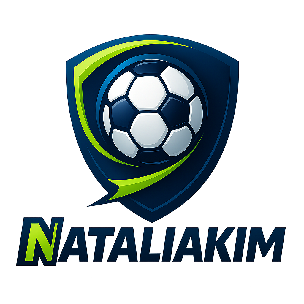 Nataliakim Logo
